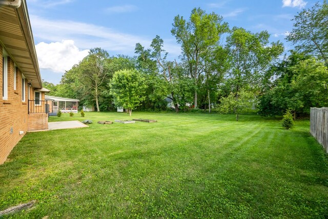 1645 Bilbrey Park Dr, Cookeville, TN 38501 - photo 7