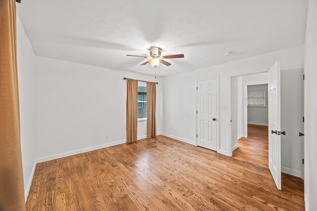 1645 Bilbrey Park Dr, Cookeville, TN 38501 - photo 22