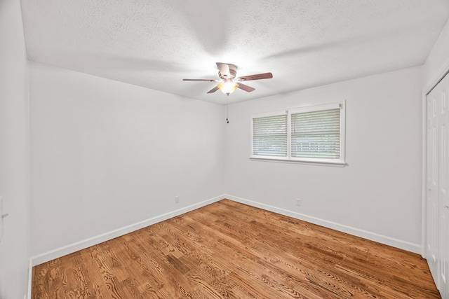 1645 Bilbrey Park Dr, Cookeville, TN 38501 - photo 19