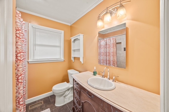 1645 Bilbrey Park Dr, Cookeville, TN 38501 - photo 21