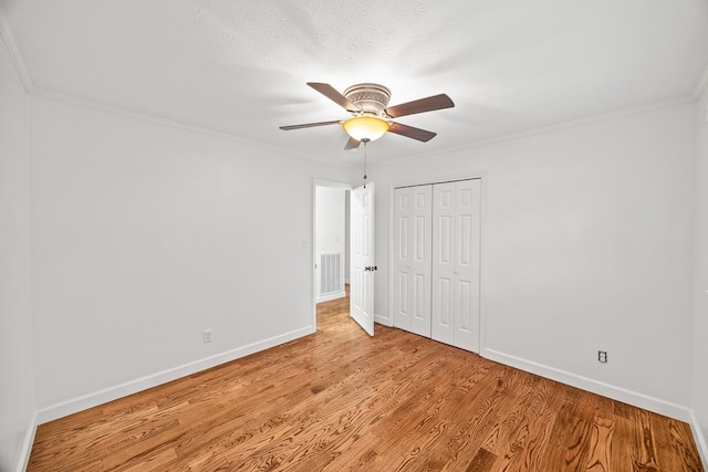 1645 Bilbrey Park Dr, Cookeville, TN 38501 - photo 18
