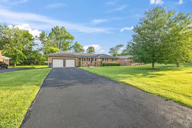 1645 Bilbrey Park Dr, Cookeville, TN 38501 - photo 2