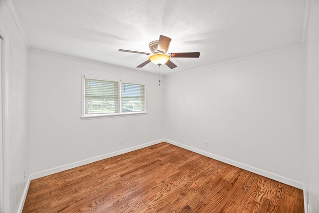 1645 Bilbrey Park Dr, Cookeville, TN 38501 - photo 17