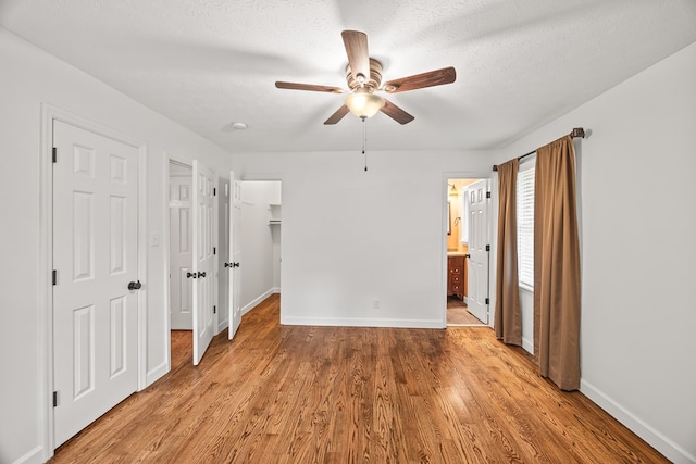 1645 Bilbrey Park Dr, Cookeville, TN 38501 - photo 23