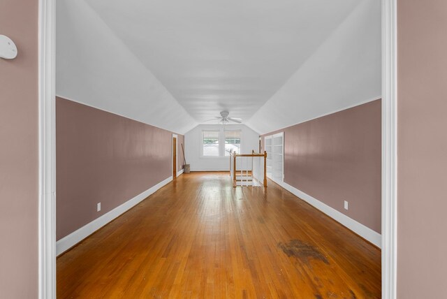 135 S Highland Dr, Sparta, TN 38583 - photo 21