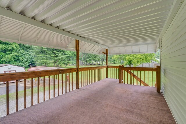 135 S Highland Dr, Sparta, TN 38583 - photo 27