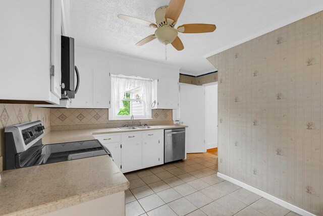 135 S Highland Dr, Sparta, TN 38583 - photo 12