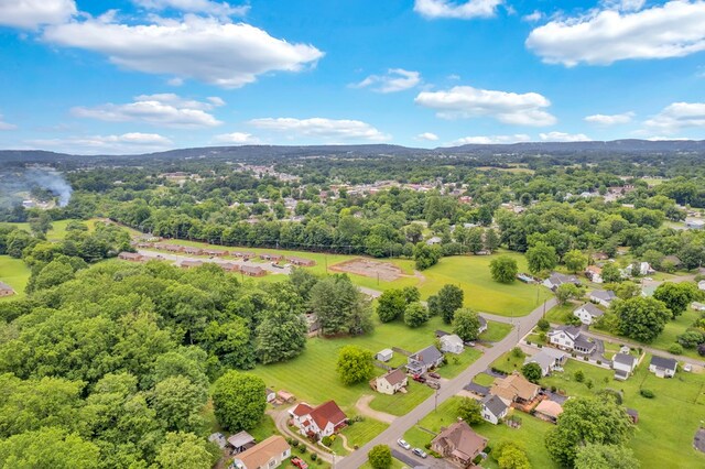 135 S Highland Dr, Sparta, TN 38583 - photo 31