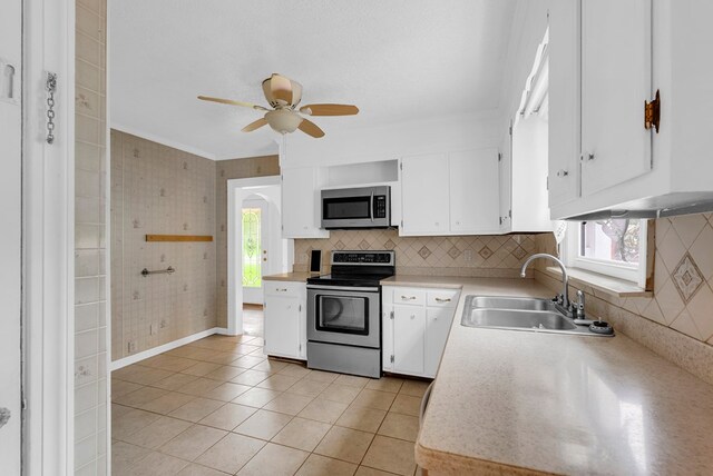 135 S Highland Dr, Sparta, TN 38583 - photo 13