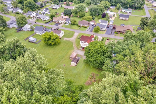 135 S Highland Dr, Sparta, TN 38583 - photo 30