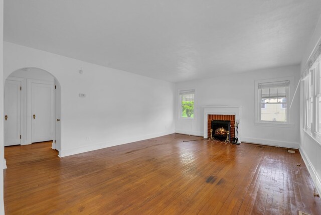 135 S Highland Dr, Sparta, TN 38583 - photo 8
