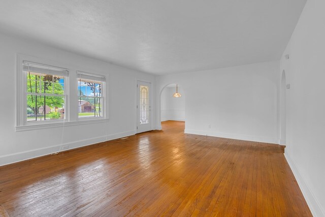 135 S Highland Dr, Sparta, TN 38583 - photo 9