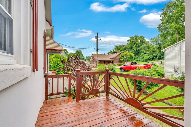 135 S Highland Dr, Sparta, TN 38583 - photo 28