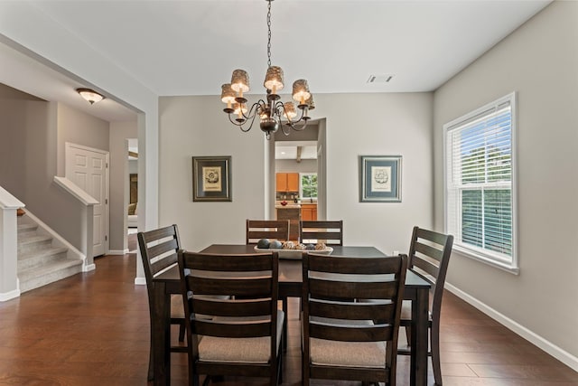 916 Holgate Ct, Nashville, TN 37221 - photo 6