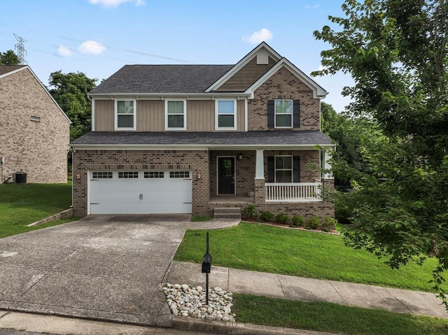 916 Holgate Ct, Nashville, TN 37221 - photo 1