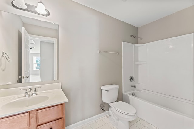 916 Holgate Ct, Nashville, TN 37221 - photo 33