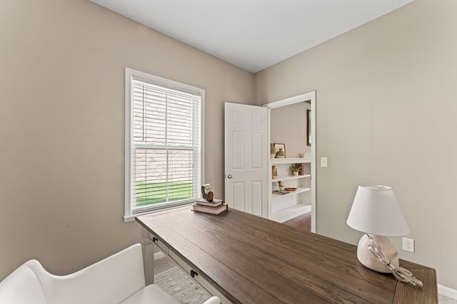 916 Holgate Ct, Nashville, TN 37221 - photo 19