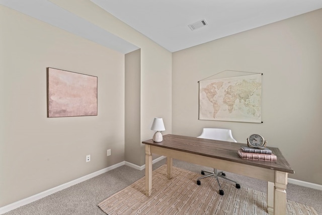 916 Holgate Ct, Nashville, TN 37221 - photo 18