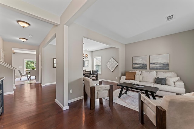 916 Holgate Ct, Nashville, TN 37221 - photo 4