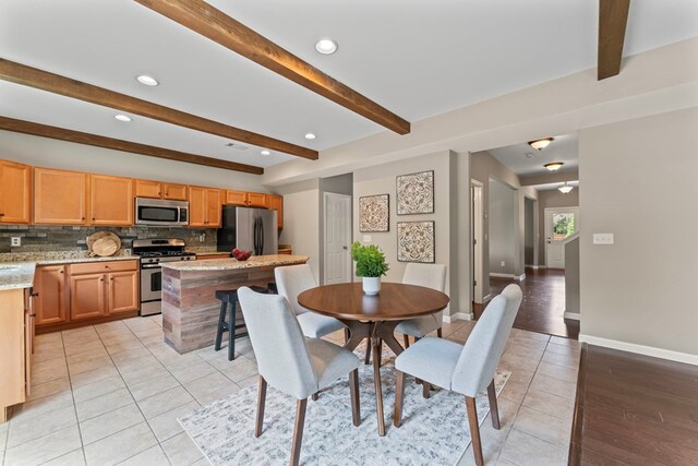 916 Holgate Ct, Nashville, TN 37221 - photo 10