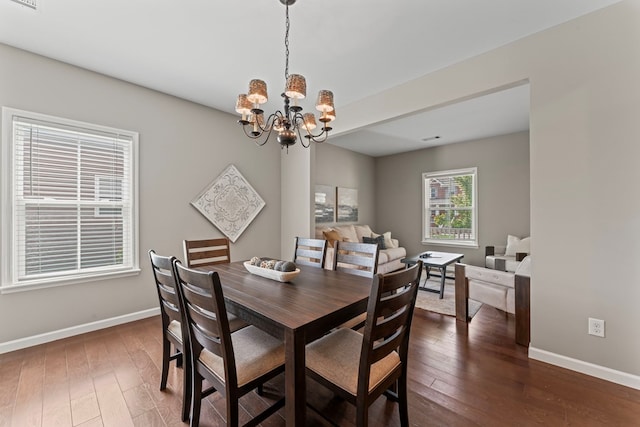 916 Holgate Ct, Nashville, TN 37221 - photo 7