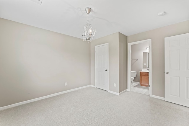 916 Holgate Ct, Nashville, TN 37221 - photo 35