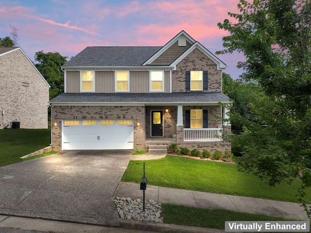 916 Holgate Ct, Nashville, TN 37221 - photo 46