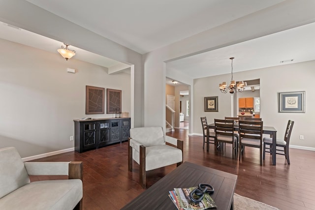 916 Holgate Ct, Nashville, TN 37221 - photo 5