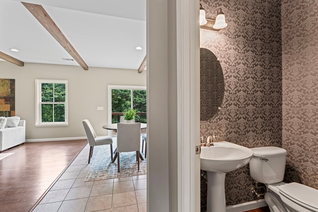 916 Holgate Ct, Nashville, TN 37221 - photo 20