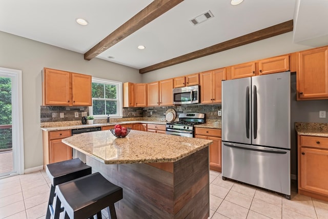 916 Holgate Ct, Nashville, TN 37221 - photo 12