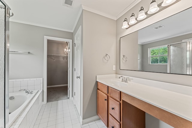 916 Holgate Ct, Nashville, TN 37221 - photo 24