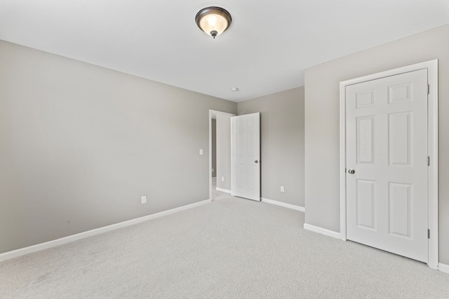 916 Holgate Ct, Nashville, TN 37221 - photo 38