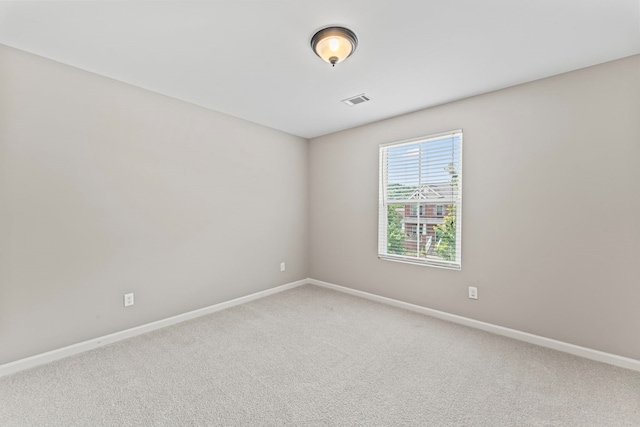 916 Holgate Ct, Nashville, TN 37221 - photo 37