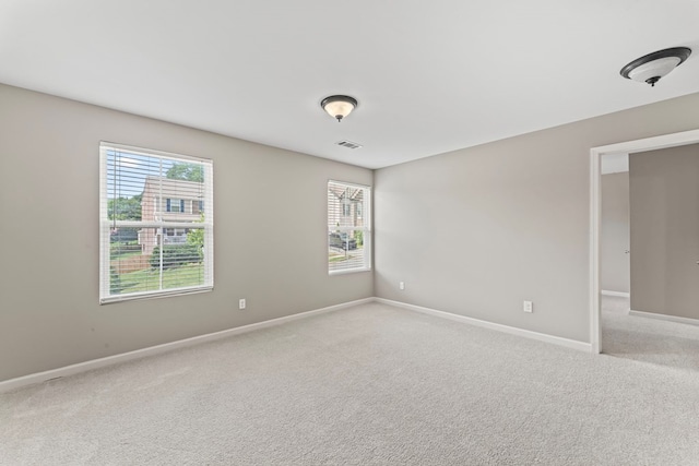 916 Holgate Ct, Nashville, TN 37221 - photo 31