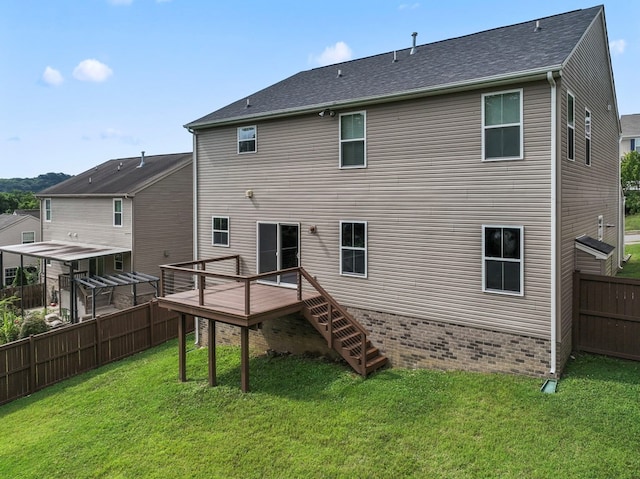 916 Holgate Ct, Nashville, TN 37221 - photo 44