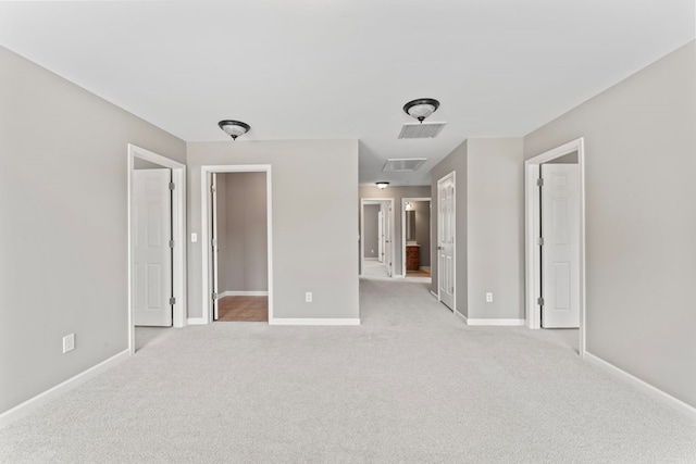 916 Holgate Ct, Nashville, TN 37221 - photo 32