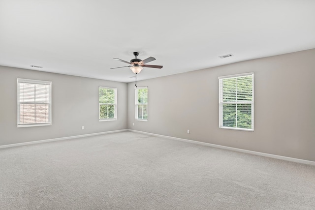 916 Holgate Ct, Nashville, TN 37221 - photo 21