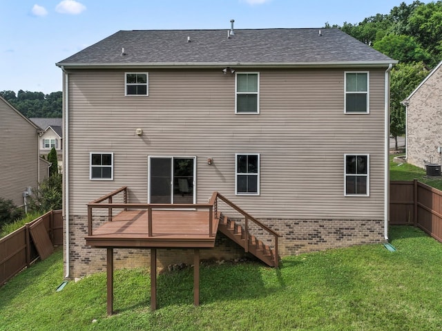 916 Holgate Ct, Nashville, TN 37221 - photo 43