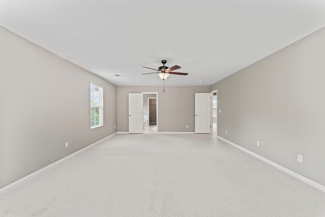 916 Holgate Ct, Nashville, TN 37221 - photo 28