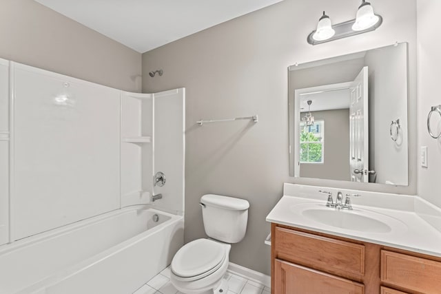 916 Holgate Ct, Nashville, TN 37221 - photo 36