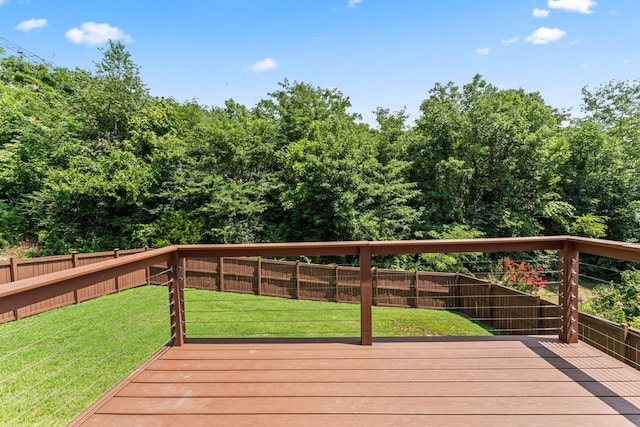 916 Holgate Ct, Nashville, TN 37221 - photo 42