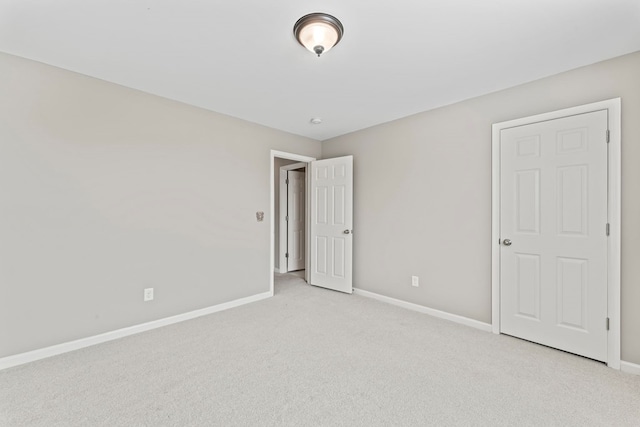 916 Holgate Ct, Nashville, TN 37221 - photo 30