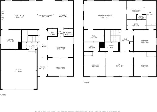 916 Holgate Ct, Nashville, TN 37221 - photo 3