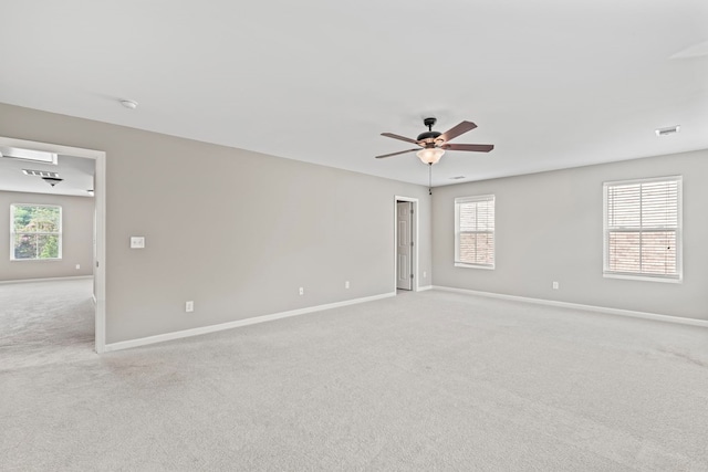 916 Holgate Ct, Nashville, TN 37221 - photo 22