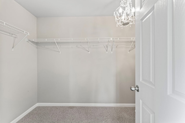 916 Holgate Ct, Nashville, TN 37221 - photo 26