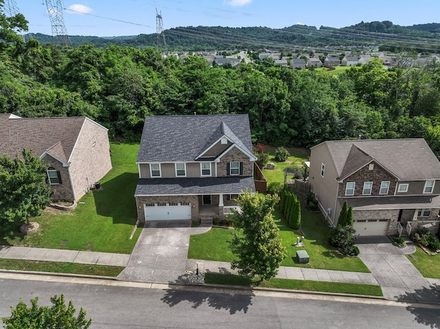 916 Holgate Ct, Nashville, TN 37221 - photo 47