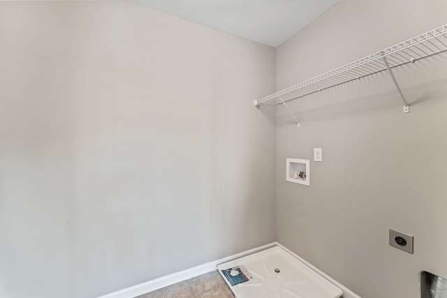 916 Holgate Ct, Nashville, TN 37221 - photo 39