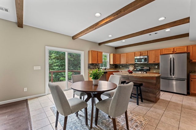 916 Holgate Ct, Nashville, TN 37221 - photo 40