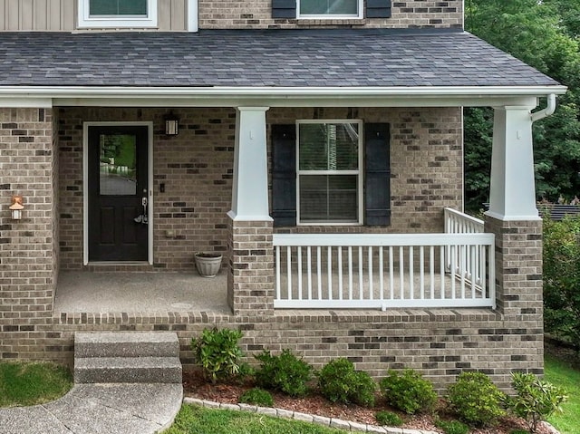 916 Holgate Ct, Nashville, TN 37221 - photo 2