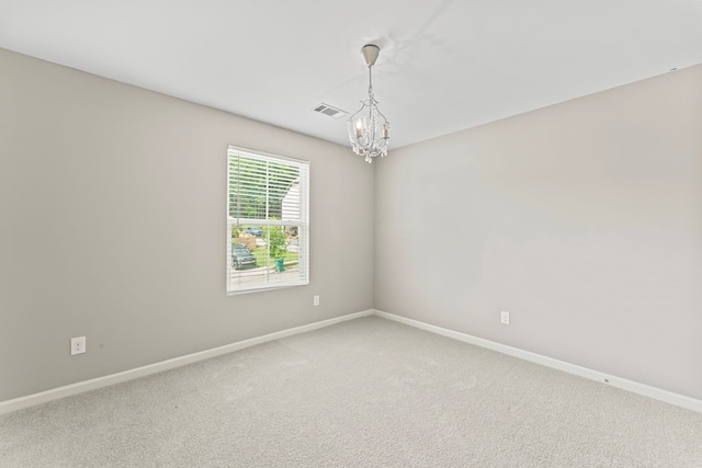 916 Holgate Ct, Nashville, TN 37221 - photo 34